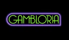 Gambloria Casino logo